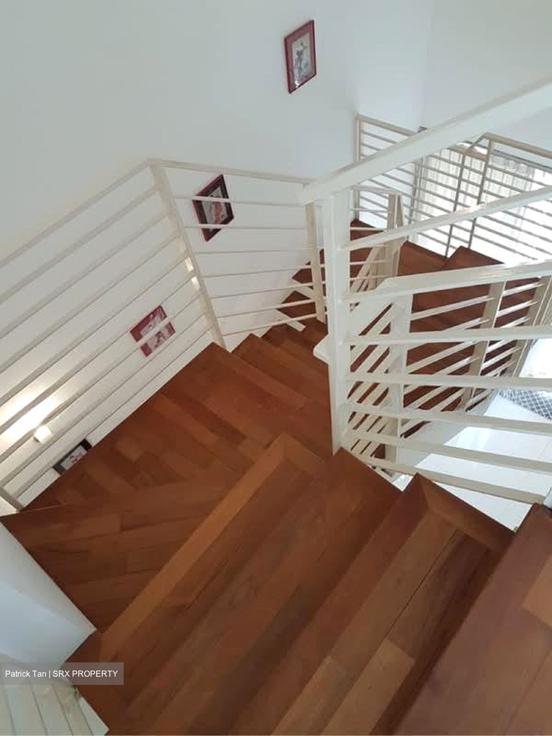 Sin Ming Plaza (D20), Apartment #553315421